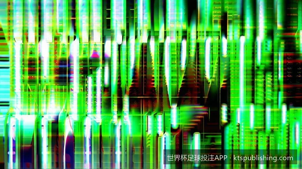 2026世界杯足球投注APP深度评测：如何选择安全靠谱的买球软件？