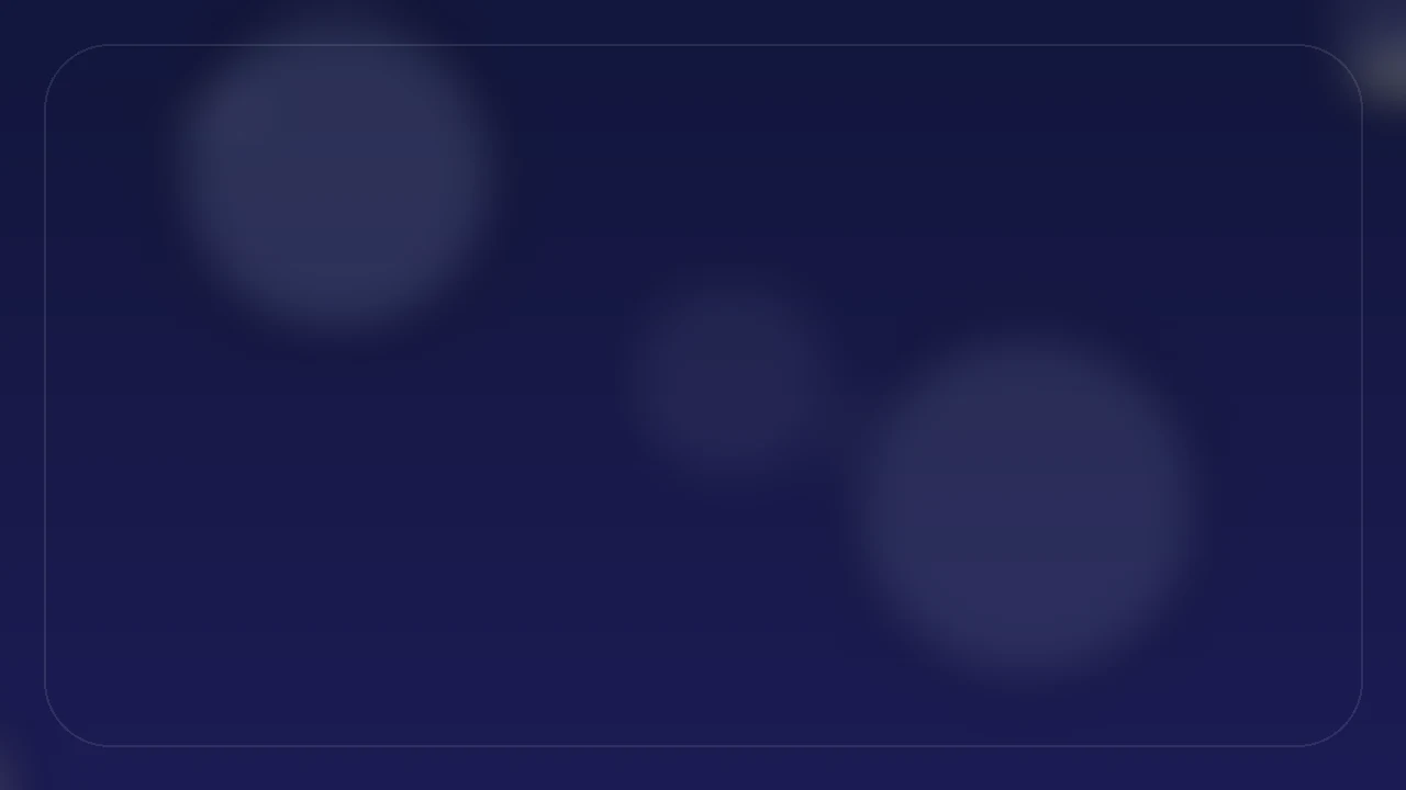 世界杯足球投注APP 官方客户端